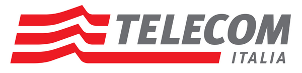 Telecom Italia