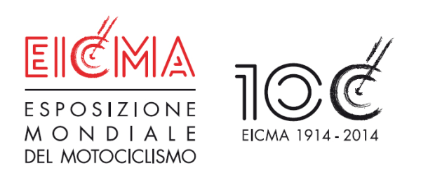 EICMA 2014