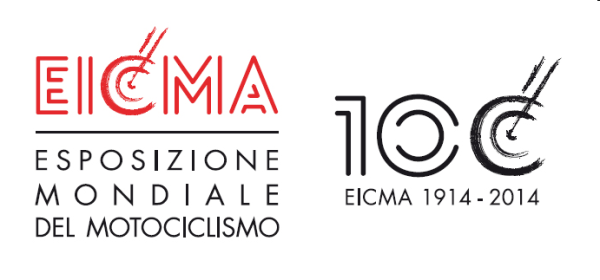 EICMA 2014