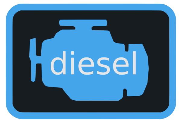 GM-Powertrain-Torino-Diesel