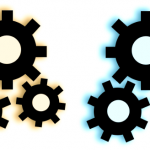 Produzione industriale giugno 2015