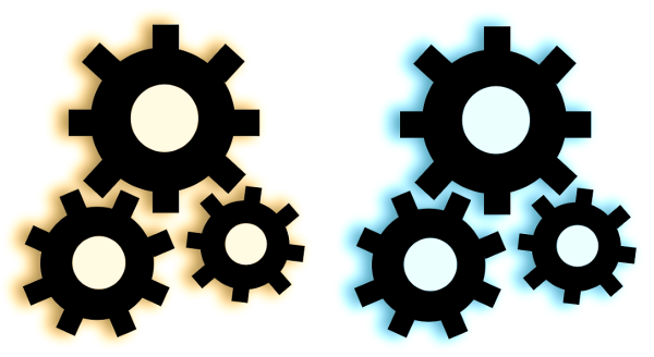 Produzione industriale giugno 2015