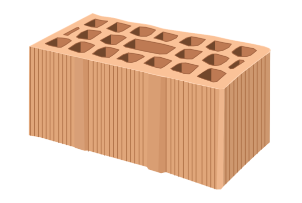 Edilizia-costi-di-costruzione-luglio-2015