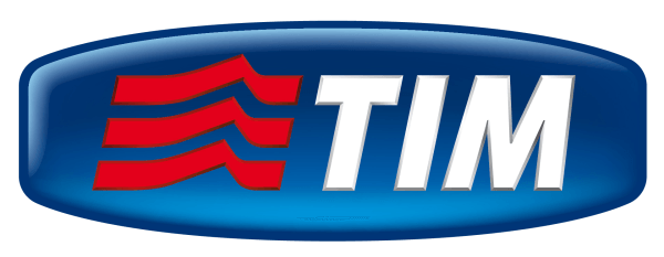 TIM Telecom Italia