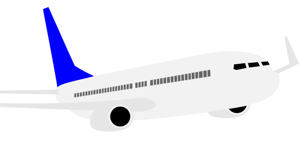 Trasporto aereo,  nel 2014 crescono passeggeri e merci