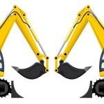 cnh-hyundai