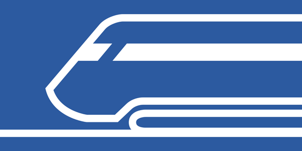 A Ferrovie dello Stato il 100% di Centostazioni