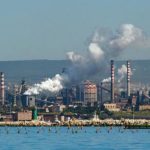 ilva
