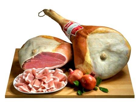 Prosciutto San Daniele: bene il bilancio