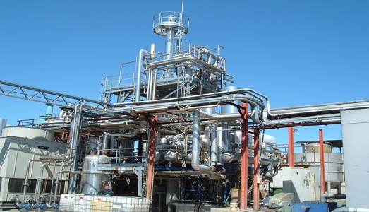 impianti_industriali1