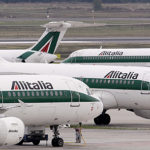 alitalia