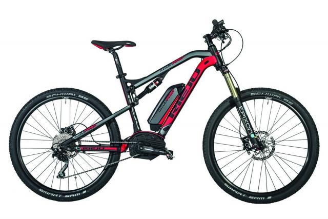 bici