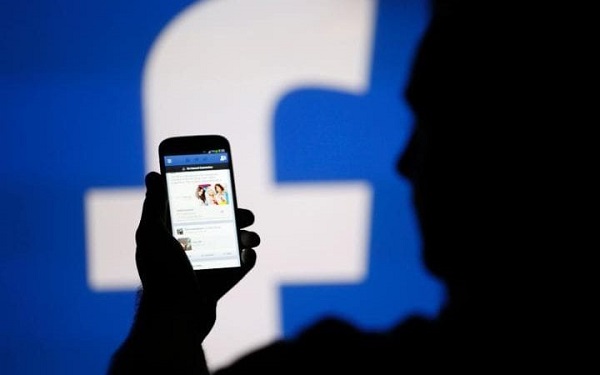 Facebook: un altro scandalo sulla cessione dei dati