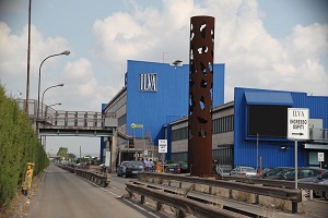 ILVA