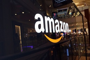 Amazon compra Whole Food