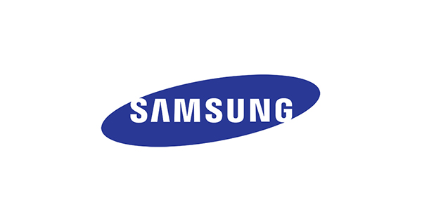 Samsung si trasferisce a Berlino: "A Londra non si vive bene, se non si è ricchi"