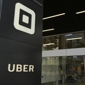 Uber: i cittadini inglesi scendono in campo