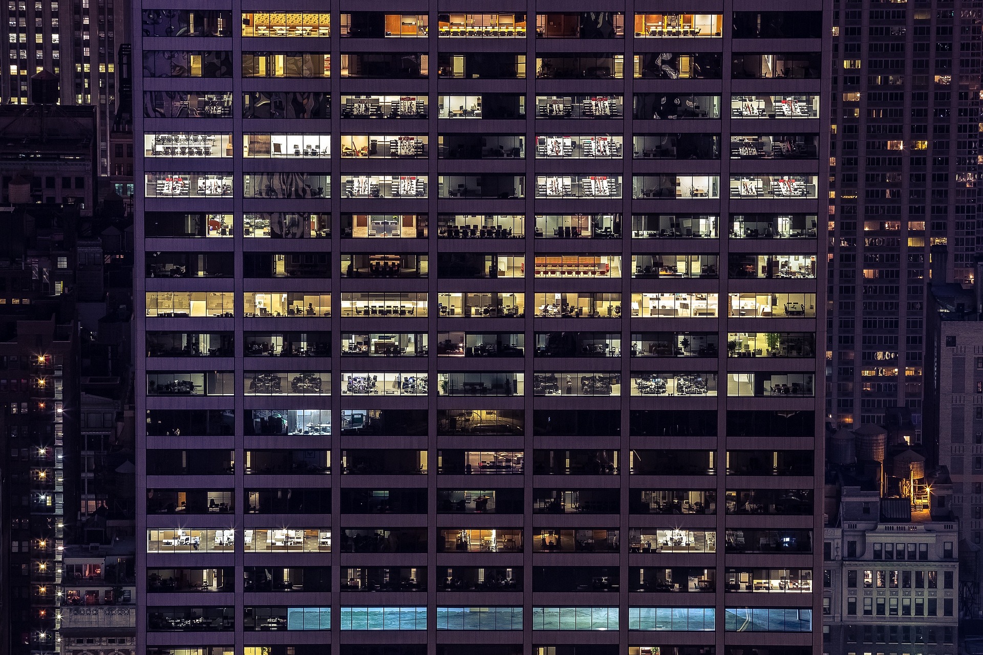 building-1210022_1920