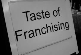 franchising (1)