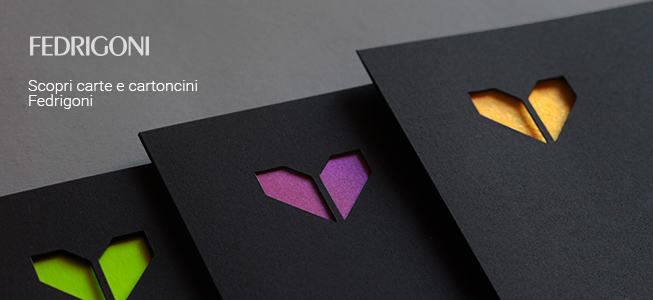 fedrigoni