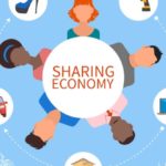 sharing economy