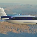 piaggio aerospace