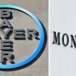 fusione Monsanto-Bayer