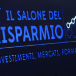 salone del risparmio