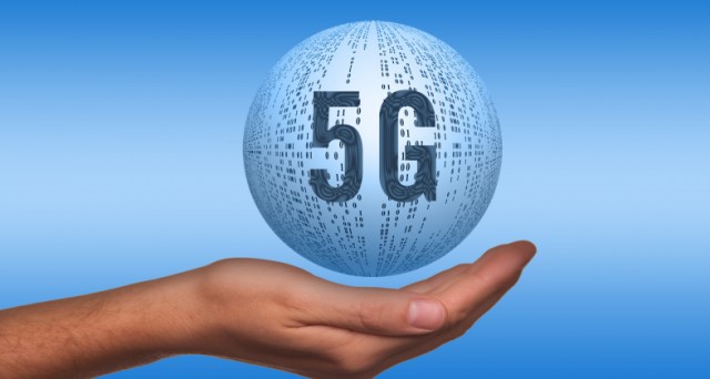 Asta frequenze 5G: pronto piano Agcom per l'assegnazione