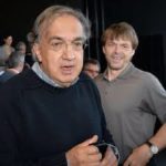 marchionne