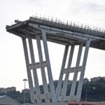 Ponte morandi