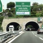 autostrade