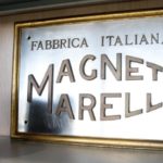 Magneti Marelli