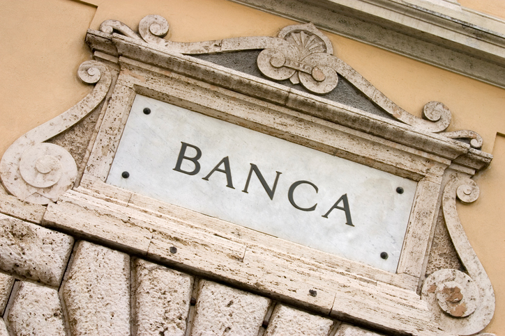Le irregolarità non esistono: Banca Popolare di Bari risponde a Consob