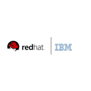 IBM si prende Red Hat nella più grande acquisizione della storia