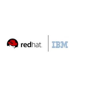 redhat ibm