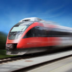 Ferrovie dello Stato: Battisti chiede a Rfi di intervenire sulla puntualità dell'Alta Velocità