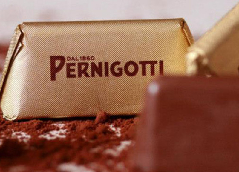 Per Pernigotti arriva la Cassa Integrazione Straordinaria. Si parte domani