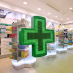 FARMACIA