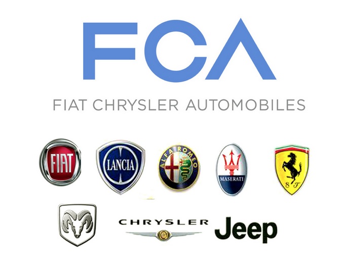 FCA: rinnovato il contratto ai lavoratori fino al 2022