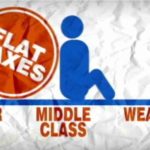 flat tax