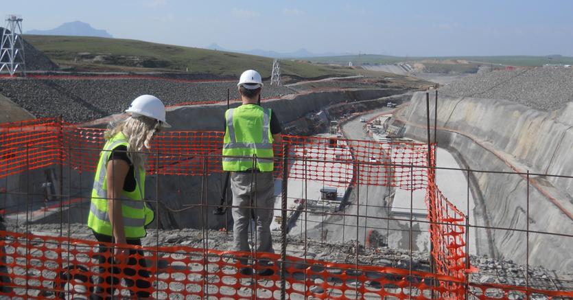 Sblocca cantieri e regolamento unico. Cosa cambia