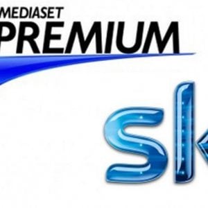 Antitrust: no a Sky per R2 di Premium