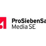Mediaset Prosiebensat.1 Media
