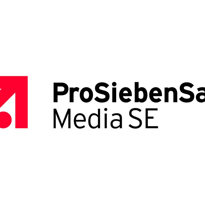 Mediaset Prosiebensat.1 Media