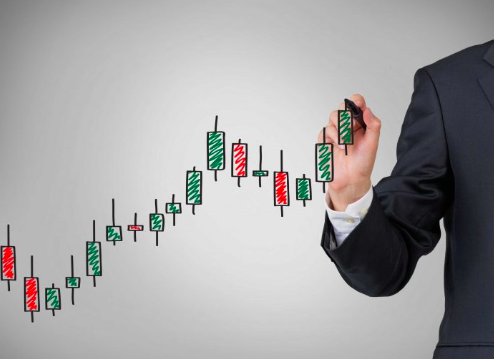 Trading online: è veramente importante scegliere il broker giusto?