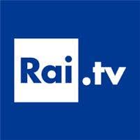rai