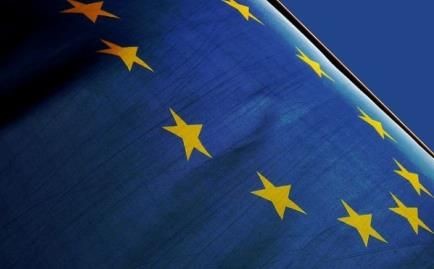 La UE pensa ad un maxi fondo per le grandi imprese