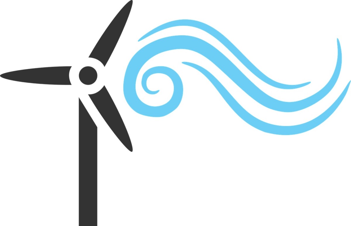 Turbine eoliche: a cosa servono e quali modelli esistono