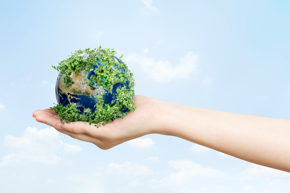 green economy